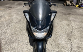 YAMAHA MAJESTY 250C SG03J