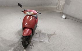 HONDA MANY CTOR AF51