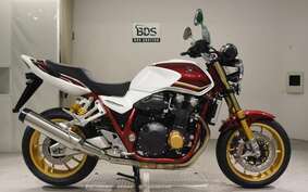 HONDA CB1300SF SUPER FOUR SP 2023 SC54