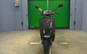 SUZUKI ADDRESS V100 CE13A