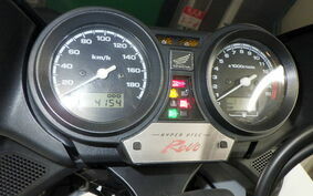 HONDA CB400 SUPER BOLDOR VTEC 2009 NC42