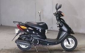YAMAHA JOG SA36J