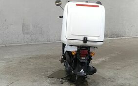 HONDA BENLY 110 JA09