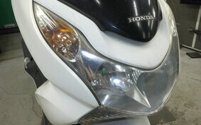 HONDA PCX 150 KF12