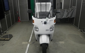 HONDA GYRO CANOPY TA03