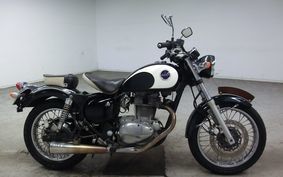 KAWASAKI ESTRELLA 1995 BJ250A