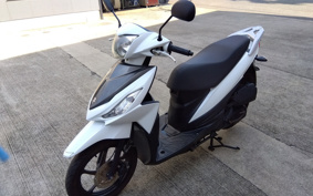 SUZUKI ADDRESS V110 CE47A