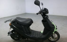 YAMAHA JOG APRIO 4JP