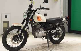 SUZUKI GRASS TRACKER Bigboy NJ4DA