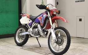 HONDA CRM250R GEN 3 MD24