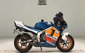 HONDA NSR50 Gen.4 AC10