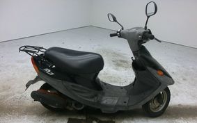 YAMAHA BJ 2004 SA24J