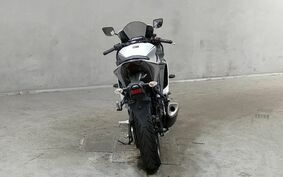 YAMAHA YZF-R25 RG43J