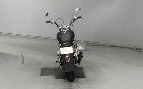 HONDA MAGNA 250 MC29