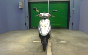 SUZUKI ADDRESS V50 Gen.2 CA44A