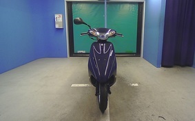 SUZUKI ADDRESS V50 Gen.2 CA42A