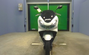 HONDA PCX125 JF56