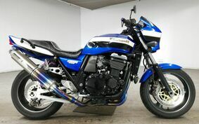 KAWASAKI ZRX1100 2001 ZRT10C