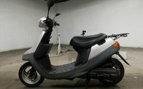 YAMAHA JOG APRIO SA11J