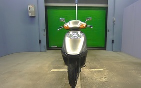 HONDA SPACY 100 JF13