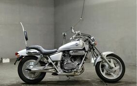 HONDA MAGNA 250 MC29