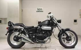 HONDA MAGNA 250 MC29