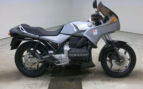 BMW K75S 1987 3087