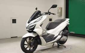 HONDA PCX 150 KF30