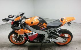 HONDA CBR1000RR 2010 SC59