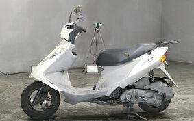 SUZUKI ADDRESS V125 G CF4EA