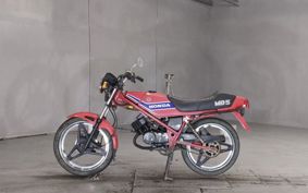 HONDA MB5 AC01