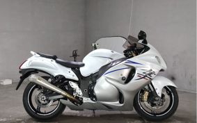 SUZUKI GSX1300R HAYABUSA CK111