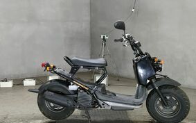 HONDA ZOOMER AF58