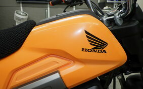 HONDA NAVI110 JF65