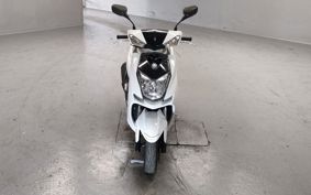 YAMAHA CYGNUS125XSR SED8J