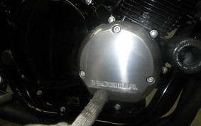 HONDA CB400SFV-3 2007 NC39