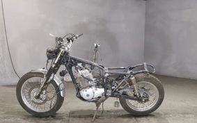 HONDA CL400 NC38