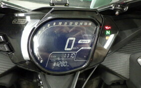 HONDA CBR250RR A MC51