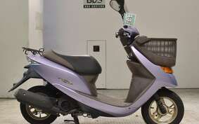 HONDA DIO CESTA GEN 2 AF68