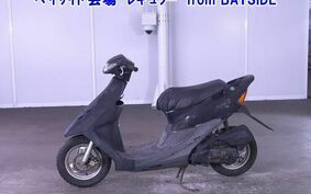 HONDA ﾃﾞｨｵ-4 AF35