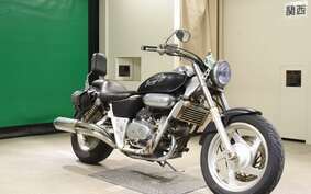 HONDA MAGNA 250 MC29