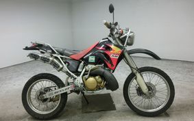 HONDA CRM250AR MD32