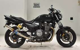 YAMAHA XJR1300 Gen.2 2009 RP17J