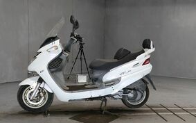 SYM RV125EFi LA12