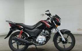 HONDA CBF125 PCJ7