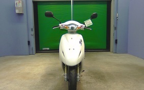 HONDA DIO Z4 GEN 2 AF63