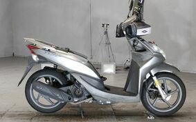 HONDA DIO 110 JF31