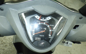 HONDA DIO 110 JF31