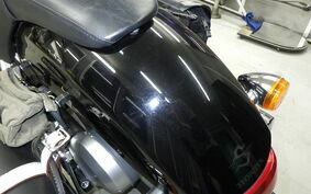 HONDA VT1300CS 2011 SC67