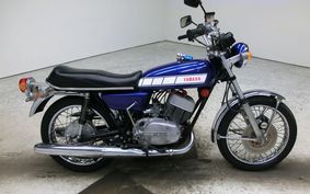 YAMAHA RD250 352